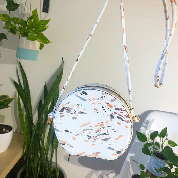 a new day Handbags - A New Day Purse